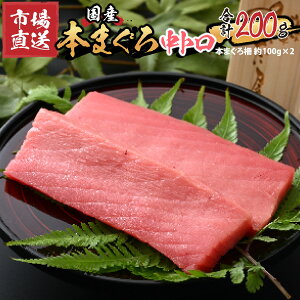 yӂ邳Ɣ[Łzys꒼zNx}Ⓚ Y{܂ g 100gij×2 / 200g }O  {}O g  hg vg Y Ⓚ  [A-065005]