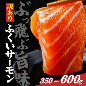 yӂ邳Ɣ[Łzy󂠂zY ӂT[ ؂藎ƂipbNj 350gE600g / T[ ؂藎 ؂肨Ƃ ؗƂ hg H ^ 󂠂  Ⴏ   䌧 