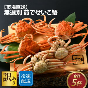 yӂ邳Ɣ[Łz[s\]ys꒼zⓀ 󂠂薳I 䥂łI 5t [2026N18菇] / 䥂ł ZCRKj  Jj  q Oq RN Z    [B-0650