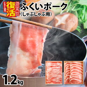 yӂ邳Ɣ[Łzӂ|[NԂԗpio 300g×2pbN v600gA[X 300g×2pbN v600gj@v 1.2kg [B-066040]/ؓ@ӂ|[N@uh؁@Ⓚ@@o