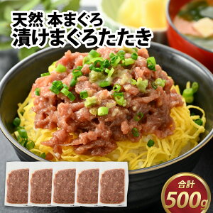 yӂ邳Ɣ[ŁzVR {܂ Ђ܂낽 v500gi100g×5pbNj / { ܂ Ђ  VR }O AChY  Ö  | Ⓚ z v 500g  ֗  芪 