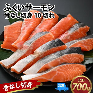 yӂ邳Ɣ[ŁzӂT[Ȃؐg70g 10 / v 700g VN ӂ T[   Nx Q CN  Ȃ y  Ⓚ z 10؂ 70g  ̂ {B hg Ă jG