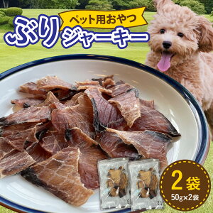 yӂ邳Ɣ[Łzybĝ@䌧Y@ԂW[L[ [A-007022] / W[L[ ̂ ybg ybgp Lp p  ybgp Lp p hbOt[h yb