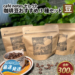 �y�ӂ邳�Ɣ[�Łzcafe notes�Z���N�g ���蓤��������3��Z�b�g / �J�t�F �R�[�q�[ �R�[�q�[�� �l�ߍ��킹 ��� ���� �[�� ���I �d���� 100g ���l �̂� � �M�t�g �v���[���g �䒆�� ���Ε� ���� 