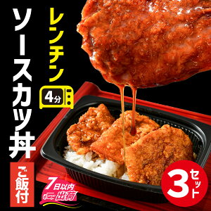 yӂ邳Ɣ[Łz䖼 \[XJc 3 [A-135004] / \[XJc  Zbg y {i    H ` \[X Ⓚ