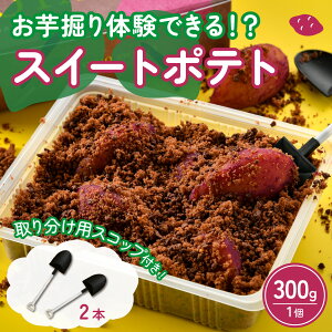 yӂ邳Ɣ[Łz Ƃ݂ Tc}C `R[g P[L fU[g XC[c َq Mtg Ⓚz  ̓ / ӂ̂ @XC[g|eg [A-135001] o^C zC