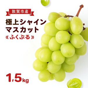 yӂ邳Ɣ[ŁzyԌ / ʌzVC}XJbg uӂՂv 500g`1.5kg / ։sY YҒI  uhԂǂ y}XJbg Ԃǂ uhE  { t[c ʕ 