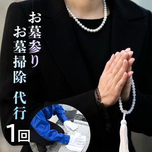 yӂ邳Ɣ[ŁzAȂłɂ̕AZłȂȂ̂ꂷ鎞ԂȂցIQE|sT[rX ({v/1)@ysET[rXz