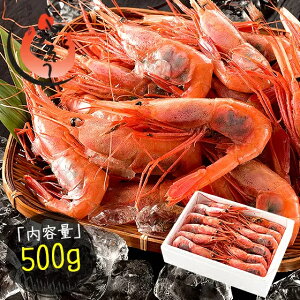 yӂ邳Ɣ[Łzʌ ÂсEqETCY500g(30) 䌧։Yyzy  ܂ A}Gr ÃGr hg  H Ⓚ 500g 10000~  Ε Mtg 