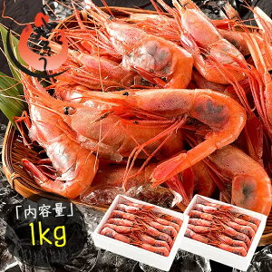yӂ邳Ɣ[Łzʌ ÂсEqETCY1kg(60) 䌧։Y y   ։ ܂ A}Gr ÃGr hg  H Ⓚ 1kg  Ε Mtg 蕨 
