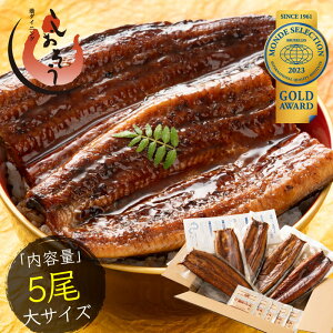yӂ邳Ɣ[ŁzȂ Ă  Y 165g / 200g 2`5 (ϔ) ŒZ3cƓȓEw \yyp N̓ CN EiM V Ђ܂Ԃ Ă  lC  