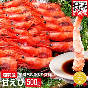 yӂ邳Ɣ[Łz 䌧Y zOqÂ 500gy܂ ։ CN ܂ A}Gr ÃGr hg  H Ⓚ 500g  䒆 Mtg 蕨 v[gz