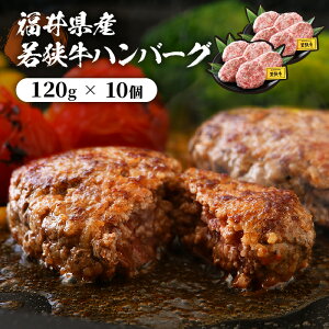 yӂ邳Ɣ[Łzno[O 10 1.2kgI ɏ̖Iu䌧Yዷno[O 1200g(120g × 10)v X̂ґno[O a Y Ⓚ