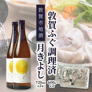 �y�ӂ邳�Ɣ[�Łz�y���ʌ���z�։�Z�b�g�w�։�ӂ� & �։�s�n�� �����悵�x�y�ӂ� �t�O �͓� �h�g �ӂ��h ������ ����Ԃ���� �Ă����� �� ���g�� ���� �� ���{�� �n�� ���Ď� ���� �H��