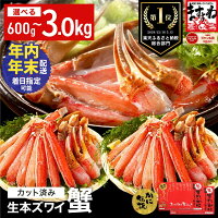 【ふるさと納税】総合1位獲得『年内配送可 (12月25日決済完了分まで)』...