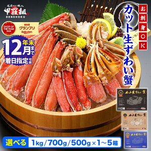 【ふるさと納税】 年内お届け先行予約 最短6営業日以内発送 12月31日ま...