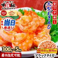 【ふるさと納税】★特別な寄附枠★【最短当日発送】楽天SOY2024受賞 甲...