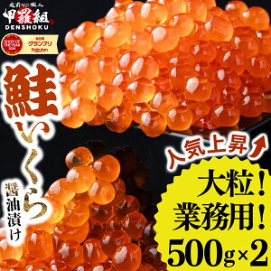 yӂ邳Ɣ[Łz250g7,000~4.93 N͂tI1231܂łłzwOK 嗱  ݖЂ 500g / 1kg sŒZ3cƓȓEw \tybg  CN