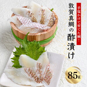 yӂ邳Ɣ[Łz։^  |Ђ 85gyڂ̗ ^  ^C hg i i ̍ CN Ⓚ  Ε Mtg 蕨 hV̓ hg  ։^  ȒP  ܂ 