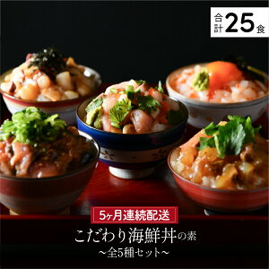 yӂ邳Ɣ[ŁzTVG̎ޑI 5킩Iׂu CN̑f v3`25H [ւ]sŒZ6cƓȓEw \t̖X  bт ߂ IƂ߂CJ