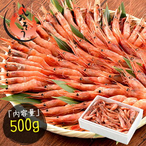 �y�ӂ邳�Ɣ[�Łz�����ʌ��聄 ���䌧�։�Y �Â��� �E �q�Ȃ� ���T�C�Y ��500g (��40�`50��)�y�������� ���� ���܂��� �ÃG�r ���� �C�V �h�g �� ���H �Ⓚ 500g ������ ���Ε� �M�t�g ���蕨 �v