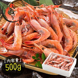 �y�ӂ邳�Ɣ[�Łz���ʌ��� ���䌧�։�Y �Â��� �E �q���� ���T�C�Y ��500g(��40��)�y�������� ���� ���܂��� �ÃG�r ���� �C�V �h�g �� ���H �Ⓚ 500g ������ ���Ε� �M�t�g ���蕨 �v���[���g