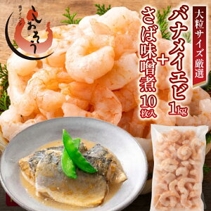 yӂ邳Ɣ[Łz X 10 (600g)y To I g CN   ؂g ΖX X ϋ y  gg  ȒP y W lC  