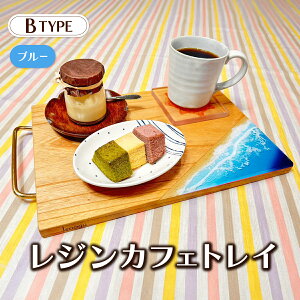 yӂ邳Ɣ[ŁzWJtFgCiB^Cvj