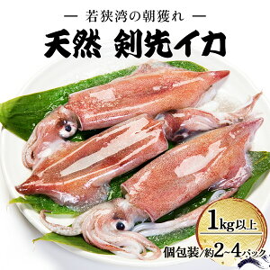 �y�ӂ邳�Ɣ[�Łz�ዷ�p�� ���l�� ����C�J�i���Ⓚ�j1kg�ȏ� �� �傫�����I�ׂ�Z�b�g�F�� / �~�b�N�X�i�������j/ �� ���y���� �Q�\ ������ �Ԃ��� �}�C�J �C�N �^��p�b�N �V�N �Ⓚ ������