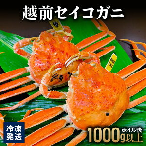 yӂ邳Ɣ[ŁzyIׂeʁzzOZCRKj @{C500gȏ or 1,000gȏ ({CO600g`1,150gO)①܂͗Ⓚ ͂F1110ȍ~y}C}VF ։ zOI Jj 