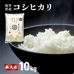 yӂ邳Ɣ[Łz䌧Y RVqJ  /  /  ߘa7NY V s\ / ʌ  [ 1kg / 5kg / 10kg / 30kg /  ]y R        Ђ 