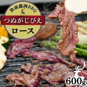 yӂ邳Ɣ[ŁzyށEe IׂzsztRƑz@nBBQsE[XEn[uICts1pbN ܂ 3pbNty  BBQ  [X   ܂ W
