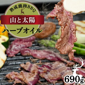 yӂ邳Ɣ[ŁzyށEe IׂzsztRƑz@nBBQsE[XEn[uICts1pbN ܂ 3pbNty  BBQ  [X   ܂ W