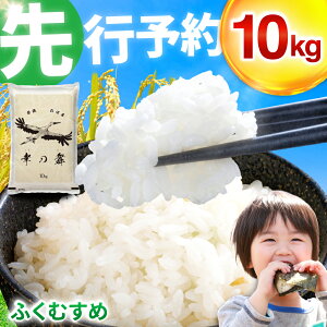 yӂ邳Ɣ[Łzy s\ /11ȍ~z yߘa7NYz ʍ͔| 䌧Y ӂނ 10kg   ~L[NC[ ls / x̕[BFCI006]