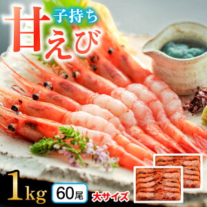 yӂ邳Ɣ[ŁzyőzqÂ 500g`1kgyeʂIׂz b ÃGr CV  Gr Ⓚ A}Gr ܂ ÊCV H hg Yn Y lC  䌧ls yz