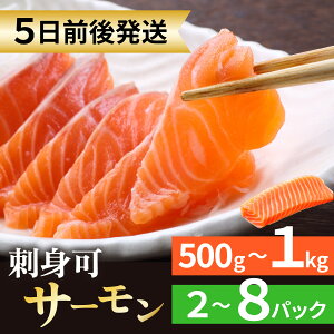 yӂ邳Ɣ[ŁzyʂIׂzAgeBbNT[ijhg\ 500g`1kg | CN  TP  yzsnFkCEEz [BFAA067]