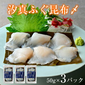 yӂ邳Ɣ[Łz^ӂzY bH hg ^ ӂ tO z Yn Y lC  䌧ls [Y-001037] yzsnFkCEEz [BFAA046]