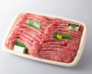 yӂ邳Ɣ[ŁzOcዷ[X܂͌[XXCX 1kgb a ē Ă Ԃ [X [X XCX [XXCX ዷ   Zbg Ⓚ 1000g 1kg u