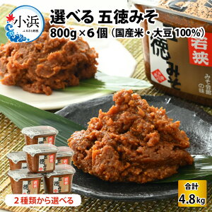 yӂ邳Ɣ[ŁzIׂ ܓ݂ 800g×6Zbg v4.8kg X X` 薡X X [A-040015]