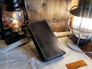 yӂ邳Ɣ[ŁzEHbg BB {v v z [I-027001]