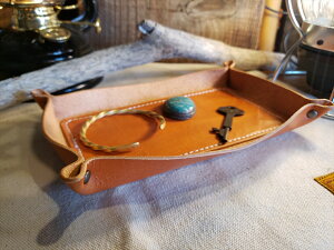 yӂ邳Ɣ[ŁzU[gC {v v G  [A-027021]