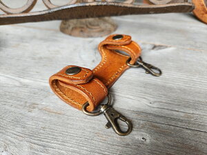 yӂ邳Ɣ[ŁzxgCz_[ {v v xg [A-027020]