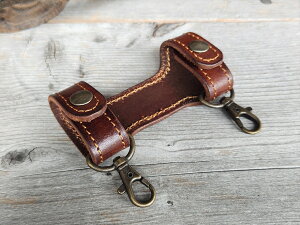 yӂ邳Ɣ[ŁzxgCz_[ {v v xg [A-027020]