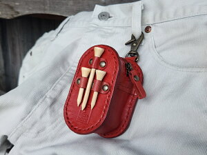 yӂ邳Ɣ[ŁzSt{[P[Xi2jyJ[Iׂz / {v v St St{[ Stpi St{[P[X P[X  IWi U[El D / 