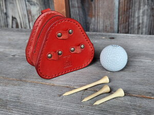 yӂ邳Ɣ[ŁzSt{[P[Xi3jyJ[Iׂzb{v v St St{[ Stpi St{[P[X P[X  IWi U[El D tE