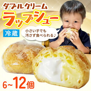 yӂ邳Ɣ[ŁzbvV[ 6 / 12 / َq mَq XC[c V[N[ Ăَq  ls / uۏdyzsnFkCAkkiHcAXAjABAA