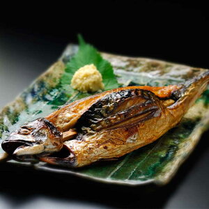 yӂ邳Ɣ[ŁzmEF[Y Ⓚ lĂI 4{ / To I  ls / lCY yzsnFkCEEz[BFAA133]