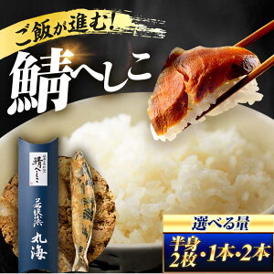 yӂ邳Ɣ[ŁzyIׂeʁz`ld Iւ / ዷ l `yHi т̂ ̍ ls / lCY yzsnFkCEEz [BFAA149]