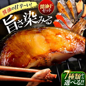 yӂ邳Ɣ[ŁzyNzzyIׂށzݖiIlߍ킹^gEgT[^To^킵^JXKC^M_j yzsnFkCEEz [BFAA066]