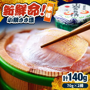 yӂ邳Ɣ[Łz₳ M 70g×2M   ^C Ђ Ђ Yi }JC 䌧 ls / lCY yzsnFz[BFAA095]